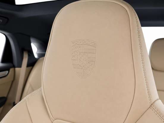 PORSCHE-CAYENNE-2023