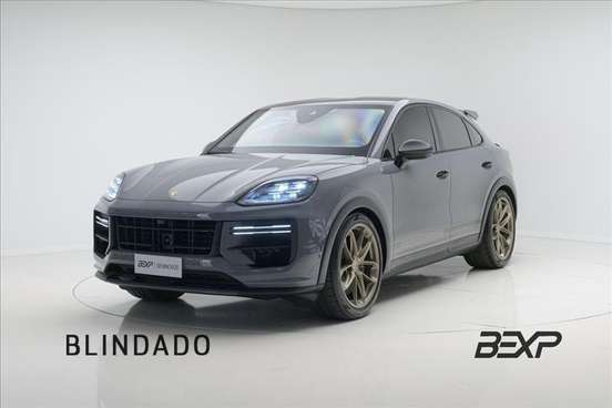 PORSCHE-CAYENNE-2025
