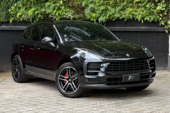PORSCHE-MACAN-2020