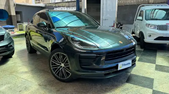 PORSCHE-MACAN-2024