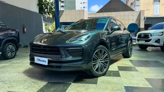 PORSCHE-MACAN-2024
