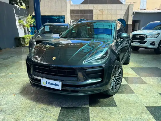 PORSCHE-MACAN-2024