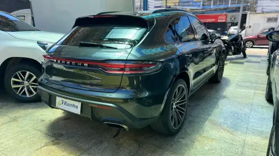 PORSCHE-MACAN-2024