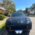 PORSCHE CAYENNE 3.0 V6 E-HYBRID COUPÉ AWD TIPTRONIC S PORSCHE CAYENNE 3.0 V6 E-HYBRID COUPÉ AWD TIPTRONIC S