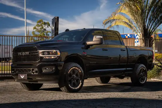 RAM-2500-2023