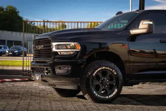 RAM-2500-2023