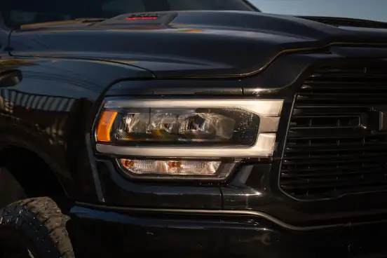RAM-2500-2023