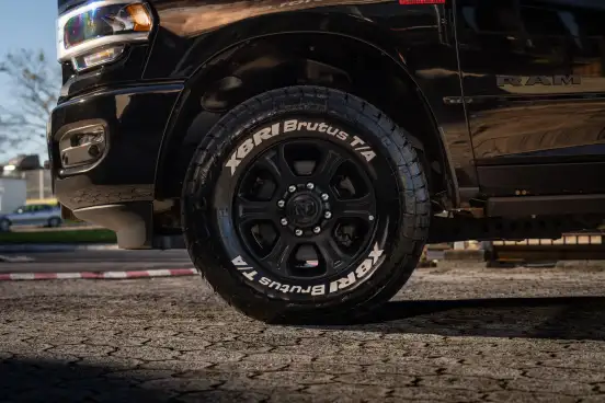 RAM-2500-2023