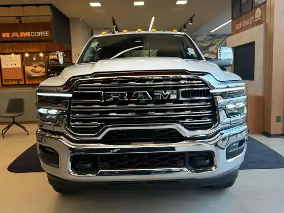 RAM-3500-2026