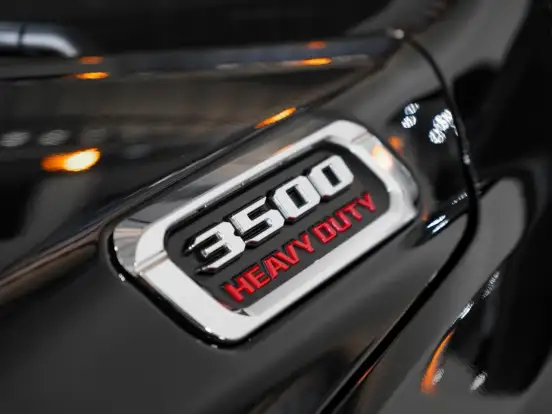 RAM-3500-2024