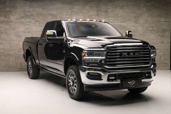 RAM-3500-2023