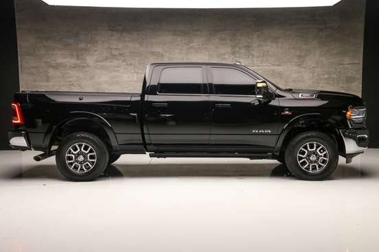 RAM-3500-2023