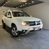 RENAULT DUSTER 1.6 16V SCE FLEX DYNAMIQUE MANUAL RENAULT DUSTER 1.6 16V SCE FLEX DYNAMIQUE MANUAL