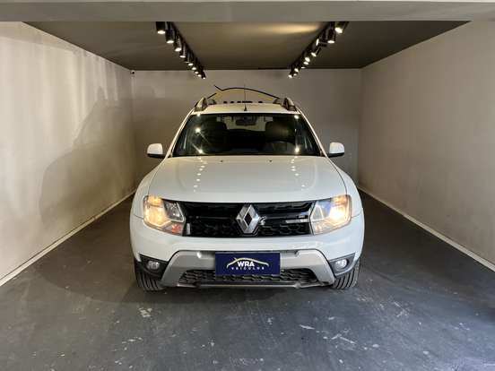 RENAULT-DUSTER-2017
