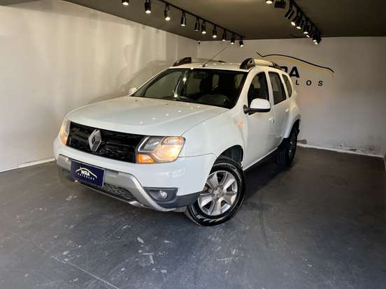 RENAULT-DUSTER-2017
