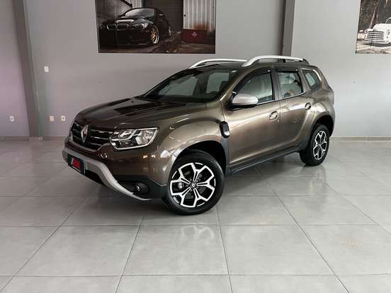 RENAULT-DUSTER-2020