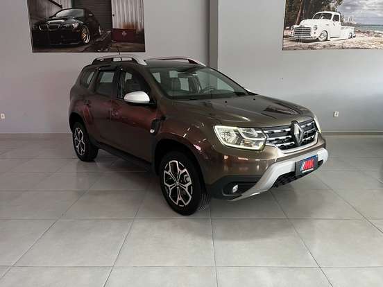 RENAULT-DUSTER-2020