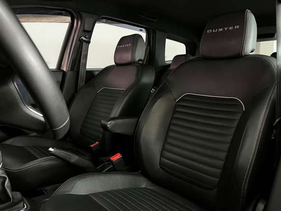 RENAULT-DUSTER-2020