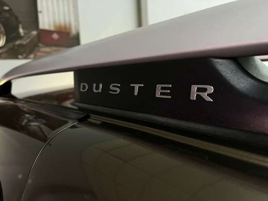 RENAULT-DUSTER-2020