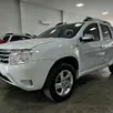 RENAULT DUSTER 2.0 DYNAMIQUE 4X2 16V FLEX 4P MANUAL RENAULT DUSTER 2.0 DYNAMIQUE 4X2 16V FLEX 4P MANUAL