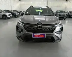 RENAULT KARDIAN 1.0 TCE FLEX EVOLUTION EDC RENAULT KARDIAN 1.0 TCE FLEX EVOLUTION EDC