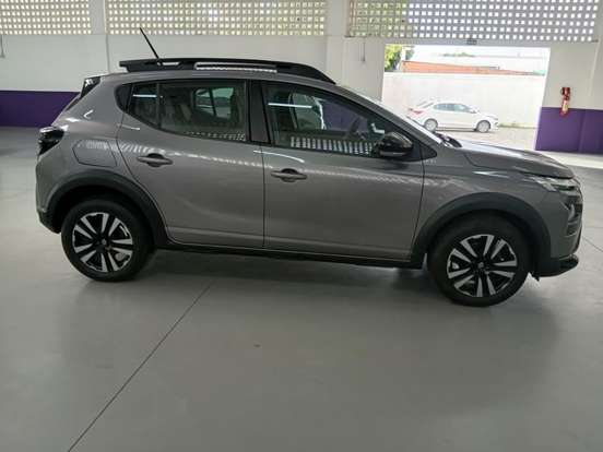 RENAULT-KARDIAN-1.0 TCE FLEX EVOLUTION EDC RENAULT-KARDIAN-2024