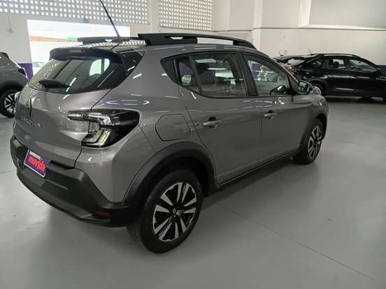 RENAULT-KARDIAN-2024