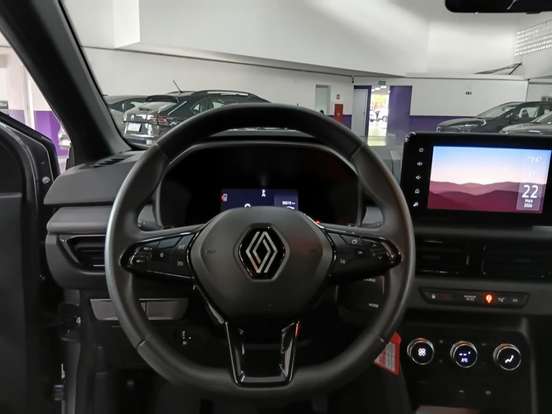 RENAULT-KARDIAN-2024