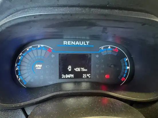 RENAULT-KWID-2023