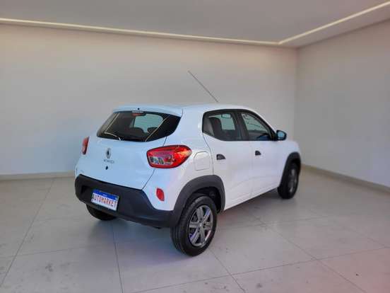 RENAULT-KWID-2025
