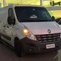 RENAULT MASTER 2.3 DCI DIESEL FURGÃO L1H1 3P MANUAL RENAULT MASTER 2.3 DCI DIESEL FURGÃO L1H1 3P MANUAL