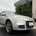 RENAULT SANDERO 1.6 EXPRESSION 8V FLEX 4P MANUAL RENAULT SANDERO 1.6 EXPRESSION 8V FLEX 4P MANUAL