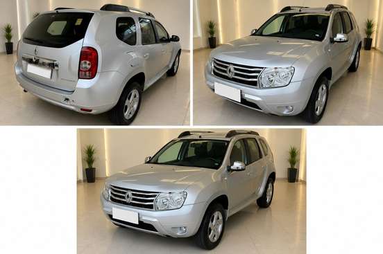 RENAULT-DUSTER-2014