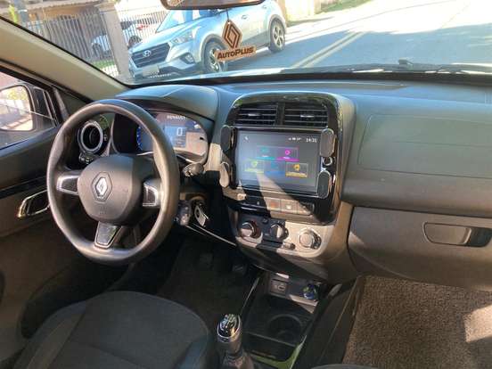 RENAULT-KWID-2024