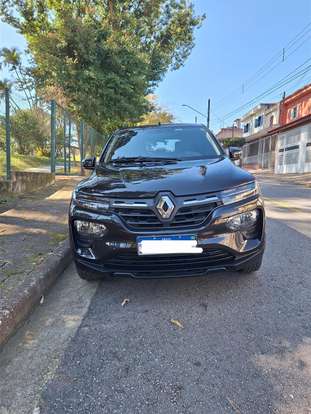 RENAULT-KWID-2024