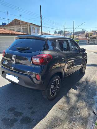 RENAULT-KWID-2024