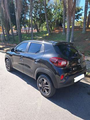 RENAULT-KWID-2024