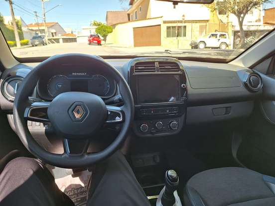 RENAULT-KWID-2024