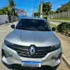 RENAULT KWID 1.0 12V SCE FLEX ZEN MANUAL RENAULT KWID 1.0 12V SCE FLEX ZEN MANUAL
