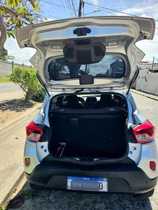 RENAULT-KWID-2024