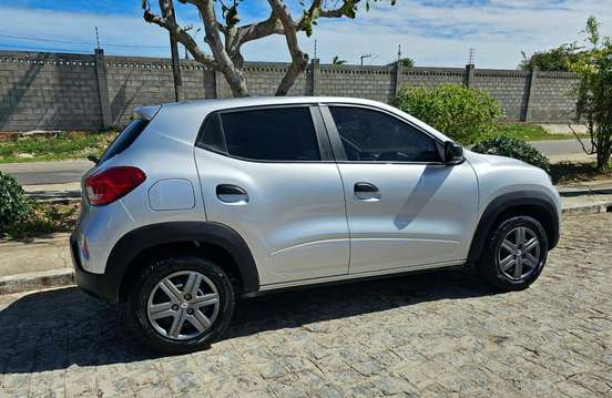 RENAULT-KWID-2024