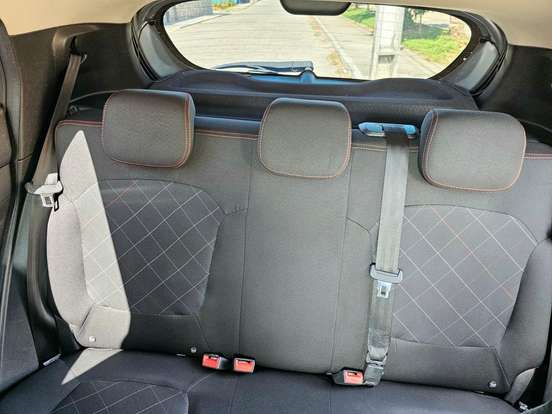 RENAULT-KWID-1.0 12V SCE FLEX ZEN MANUAL RENAULT-KWID-2024