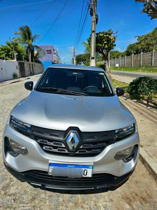 RENAULT-KWID-2024