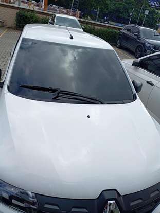 RENAULT-KWID-2025