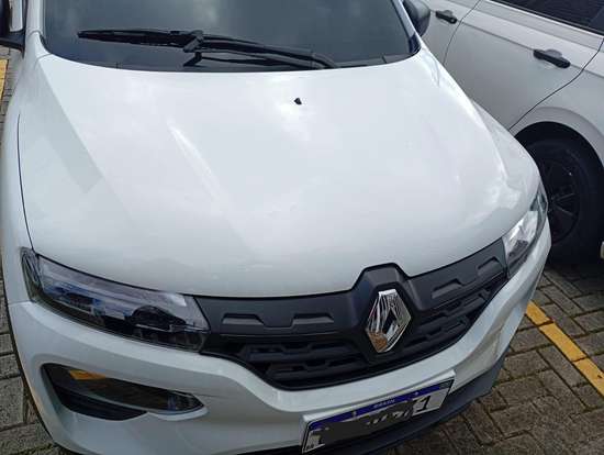 RENAULT-KWID-1.0 12V SCE FLEX ZEN MANUAL RENAULT-KWID-2025