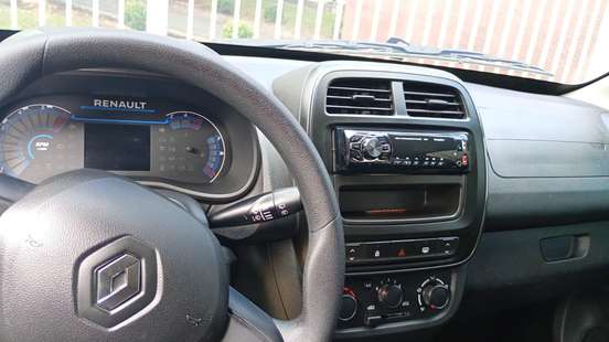 RENAULT-KWID-2025