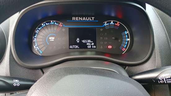 RENAULT-KWID-2025