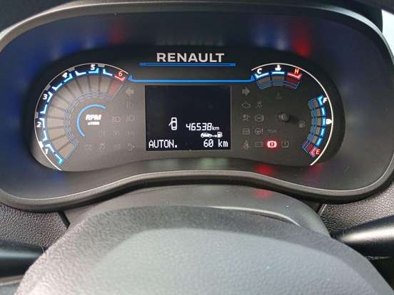 RENAULT-KWID-1.0 12V SCE FLEX ZEN MANUAL RENAULT-KWID-2025