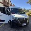 RENAULT MASTER 2.3 DCI DIESEL EXTRA VITRÉ L3H2 3P MANUAL RENAULT MASTER 2.3 DCI DIESEL EXTRA VITRÉ L3H2 3P MANUAL