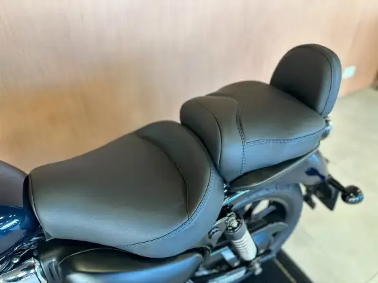 ROYAL ENFIELD-METEOR 350 STELLAR-2021